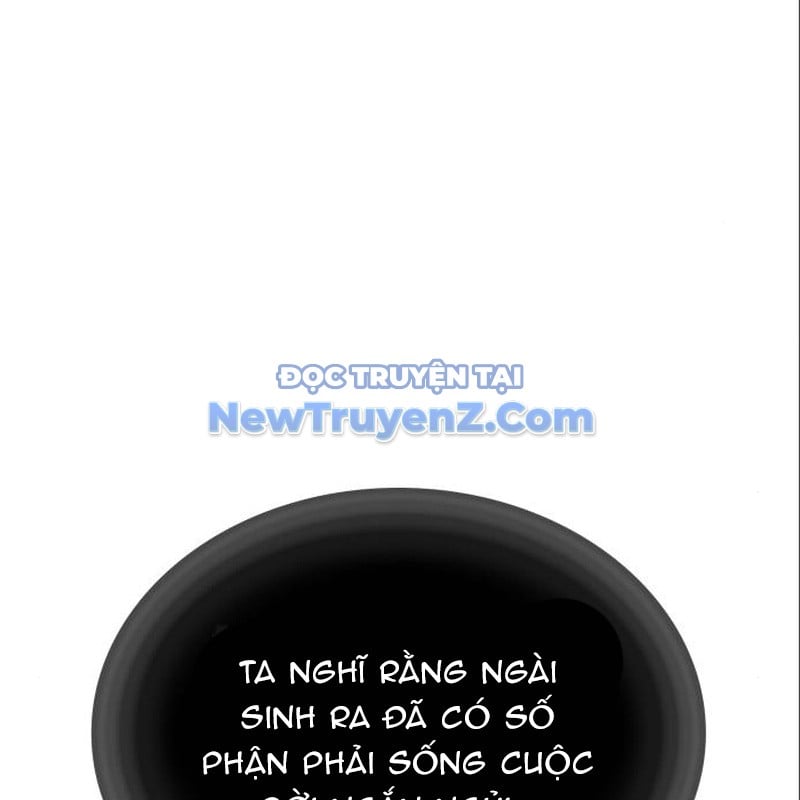 Thiên Ma Thần Quyết: Trùng Sinh Chap 116 - Next Chap 117