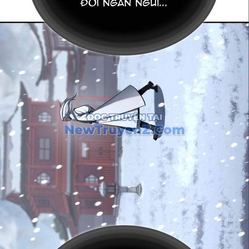 Thiên Ma Thần Quyết: Trùng Sinh Chap 116 - Next Chap 117