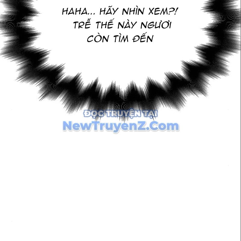 Thiên Ma Thần Quyết: Trùng Sinh Chap 116 - Next Chap 117