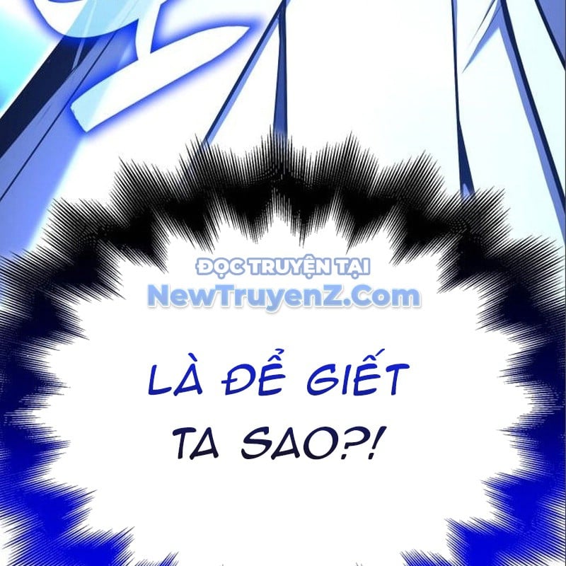 Thiên Ma Thần Quyết: Trùng Sinh Chap 116 - Next Chap 117