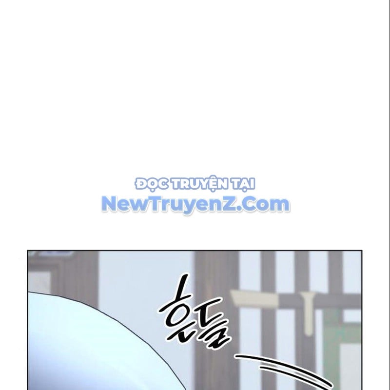 Thiên Ma Thần Quyết: Trùng Sinh Chap 115 - Next Chap 116