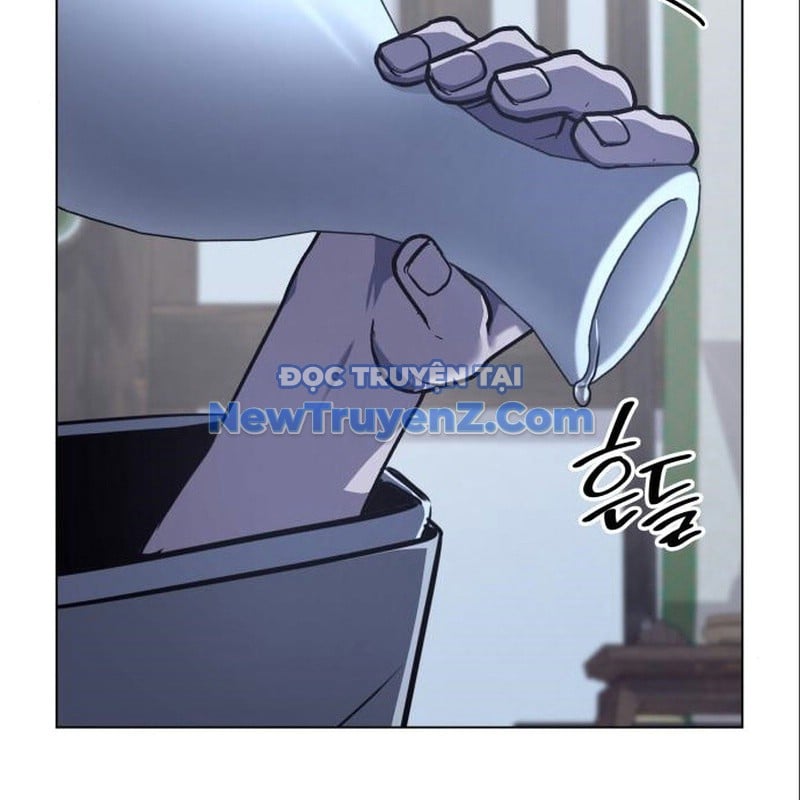 Thiên Ma Thần Quyết: Trùng Sinh Chap 115 - Next Chap 116