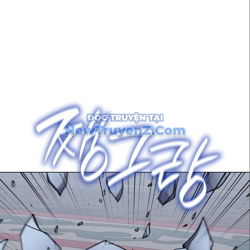 Thiên Ma Thần Quyết: Trùng Sinh Chap 115 - Next Chap 116