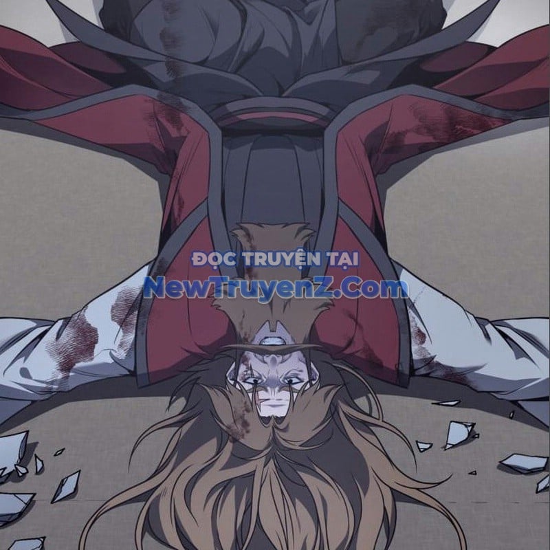 Thiên Ma Thần Quyết: Trùng Sinh Chap 115 - Next Chap 116