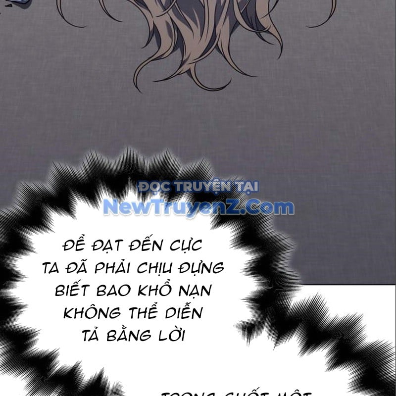 Thiên Ma Thần Quyết: Trùng Sinh Chap 115 - Next Chap 116