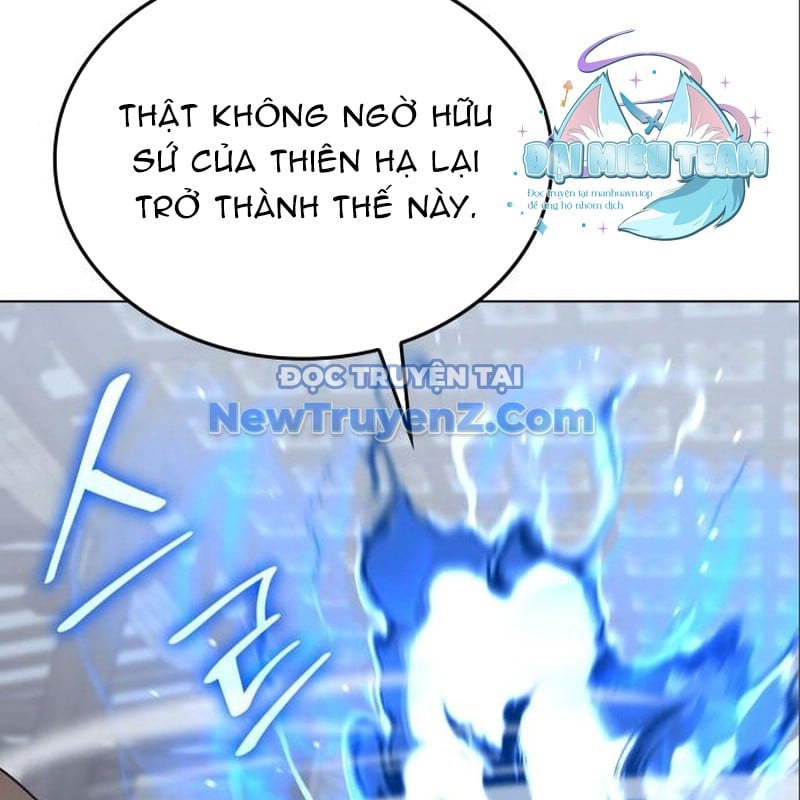 Thiên Ma Thần Quyết: Trùng Sinh Chap 115 - Next Chap 116