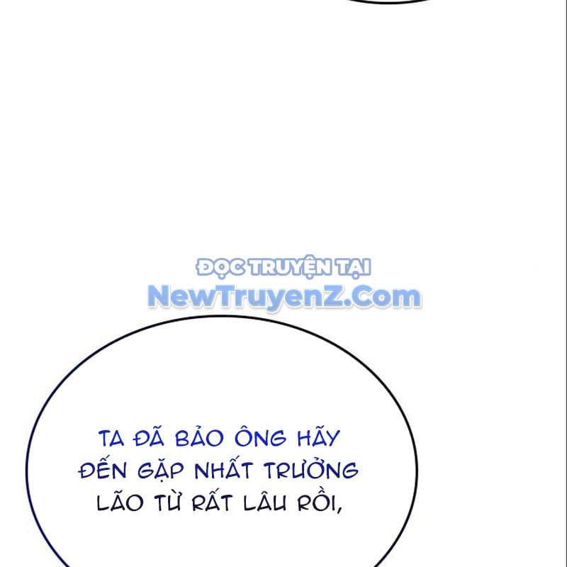 Thiên Ma Thần Quyết: Trùng Sinh Chap 115 - Next Chap 116