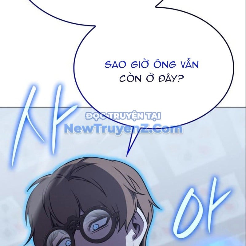 Thiên Ma Thần Quyết: Trùng Sinh Chap 115 - Next Chap 116