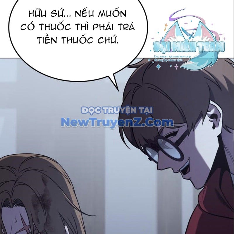 Thiên Ma Thần Quyết: Trùng Sinh Chap 115 - Next Chap 116