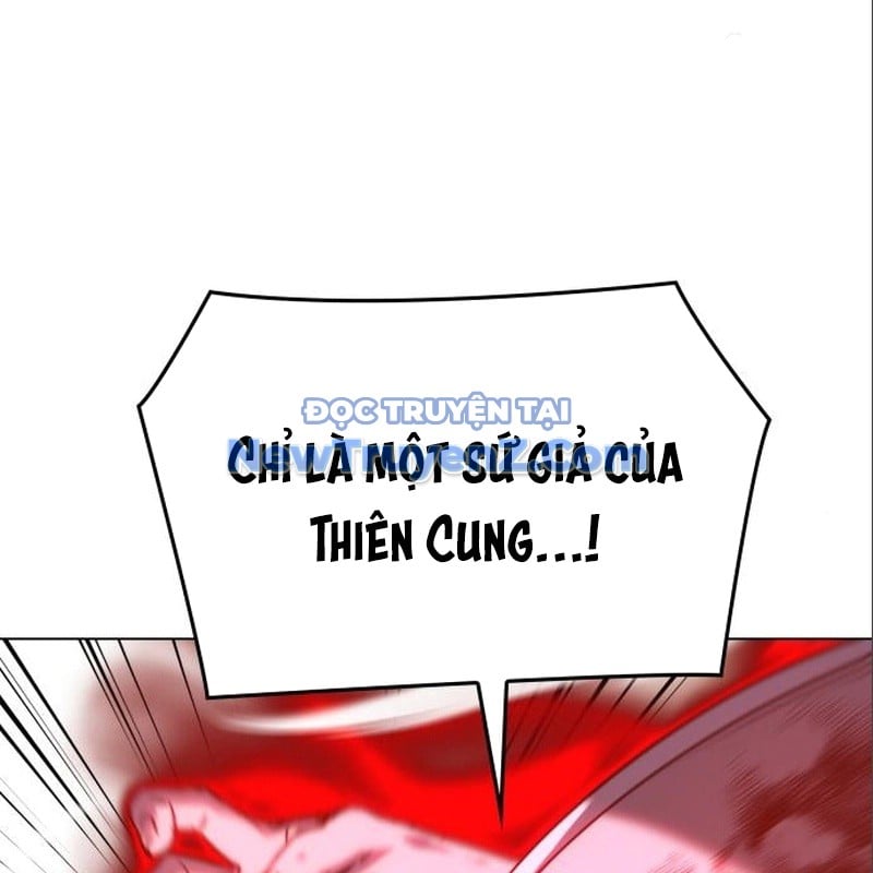 Thiên Ma Thần Quyết: Trùng Sinh Chap 115 - Next Chap 116