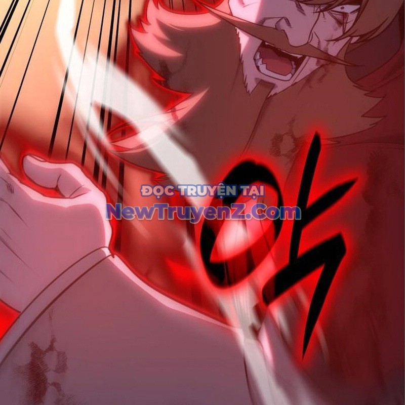 Thiên Ma Thần Quyết: Trùng Sinh Chap 115 - Next Chap 116