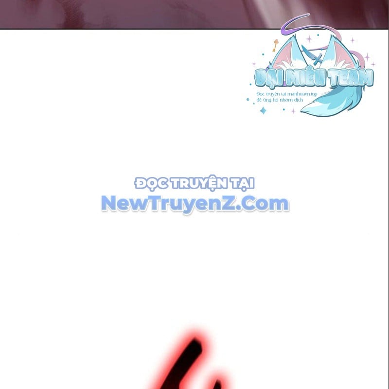 Thiên Ma Thần Quyết: Trùng Sinh Chap 115 - Next Chap 116