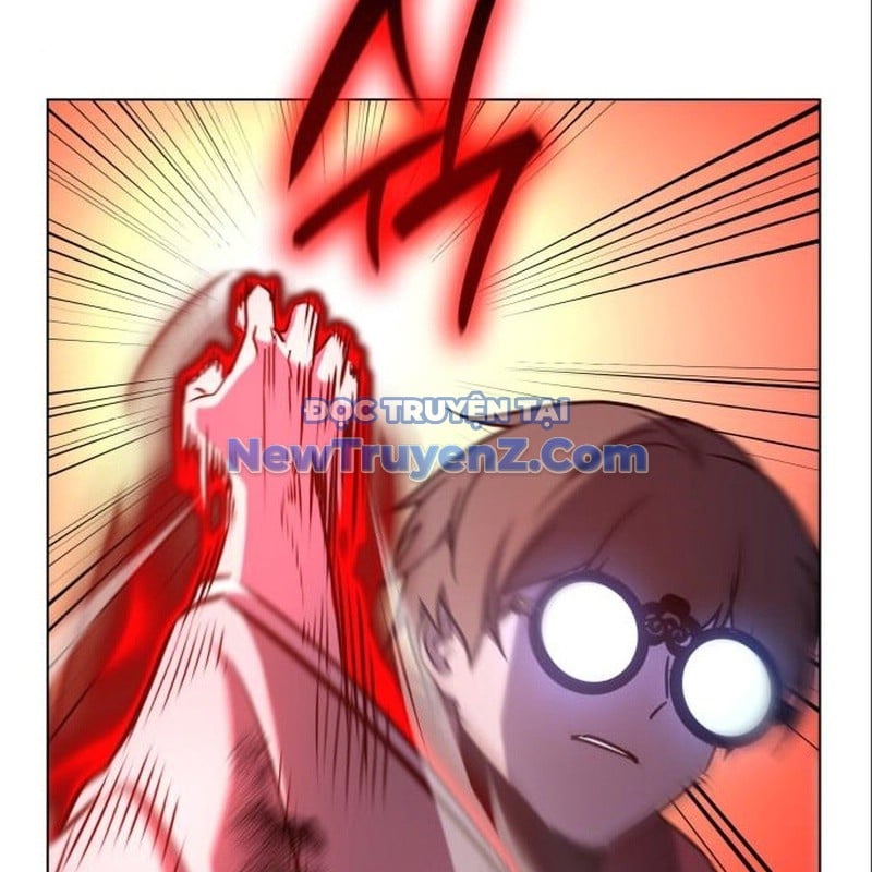 Thiên Ma Thần Quyết: Trùng Sinh Chap 115 - Next Chap 116