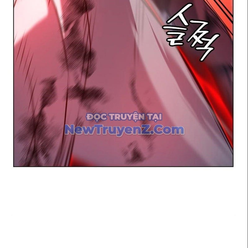 Thiên Ma Thần Quyết: Trùng Sinh Chap 115 - Next Chap 116