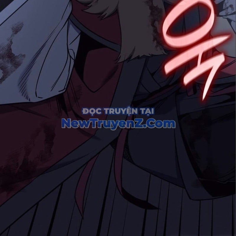 Thiên Ma Thần Quyết: Trùng Sinh Chap 115 - Next Chap 116