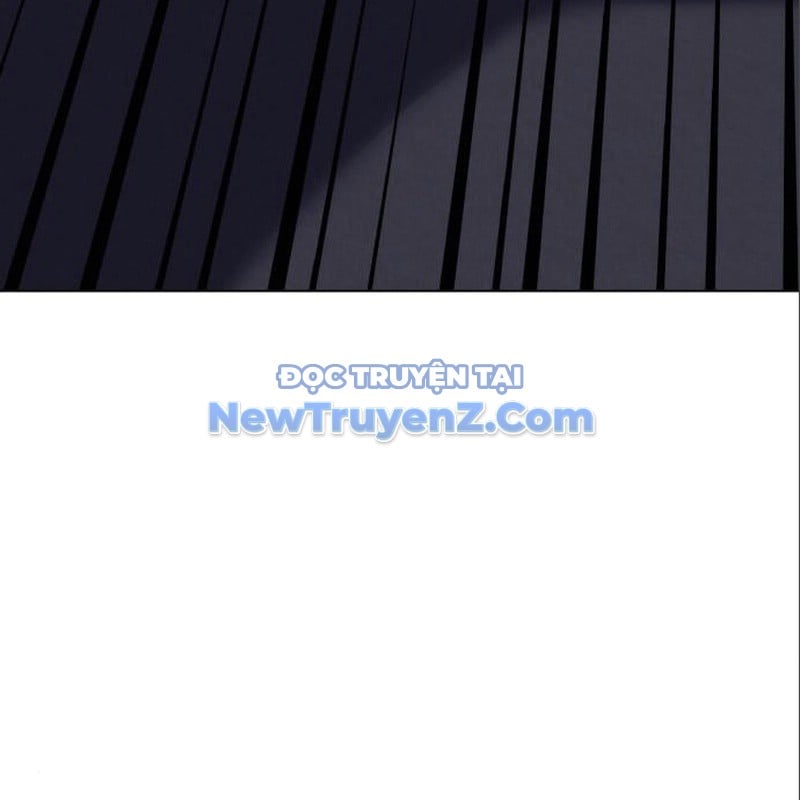 Thiên Ma Thần Quyết: Trùng Sinh Chap 115 - Next Chap 116