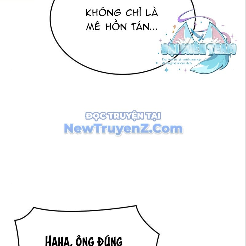 Thiên Ma Thần Quyết: Trùng Sinh Chap 115 - Next Chap 116