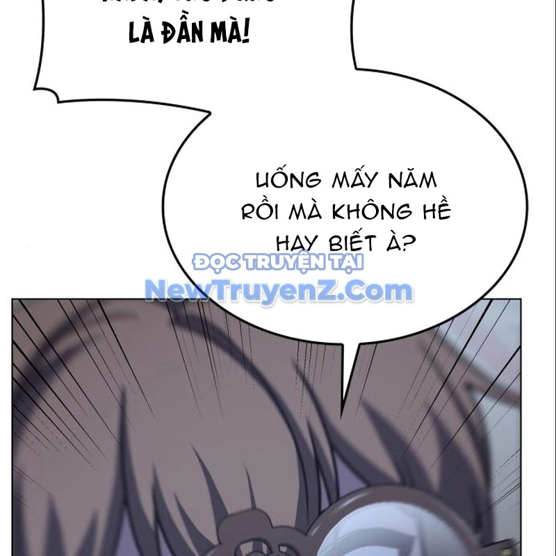 Thiên Ma Thần Quyết: Trùng Sinh Chap 115 - Next Chap 116