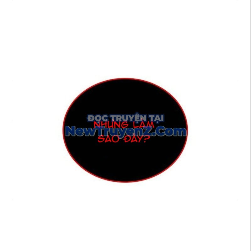 Thiên Ma Thần Quyết: Trùng Sinh Chap 115 - Next Chap 116