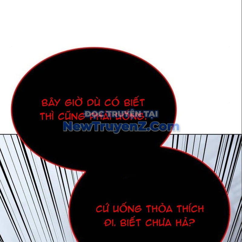 Thiên Ma Thần Quyết: Trùng Sinh Chap 115 - Next Chap 116
