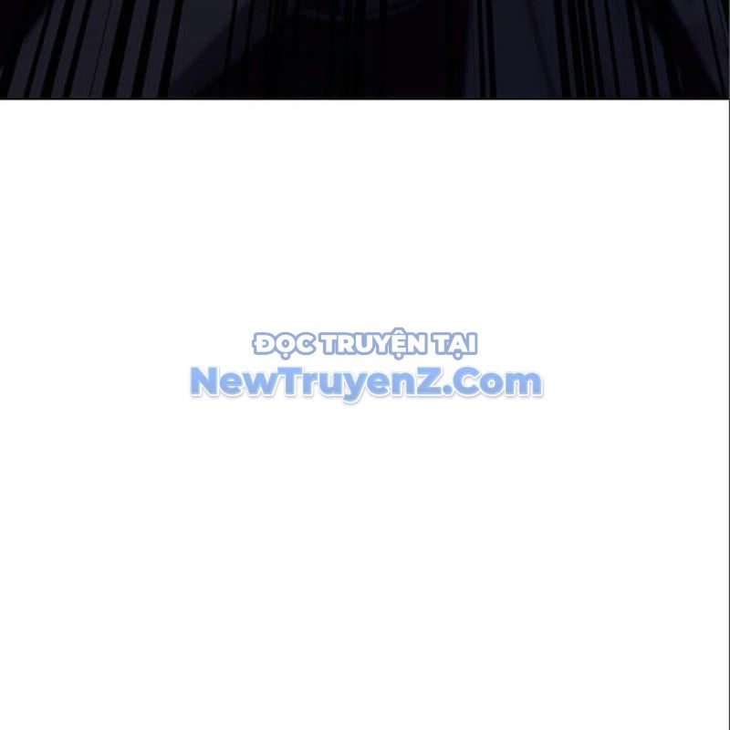 Thiên Ma Thần Quyết: Trùng Sinh Chap 115 - Next Chap 116