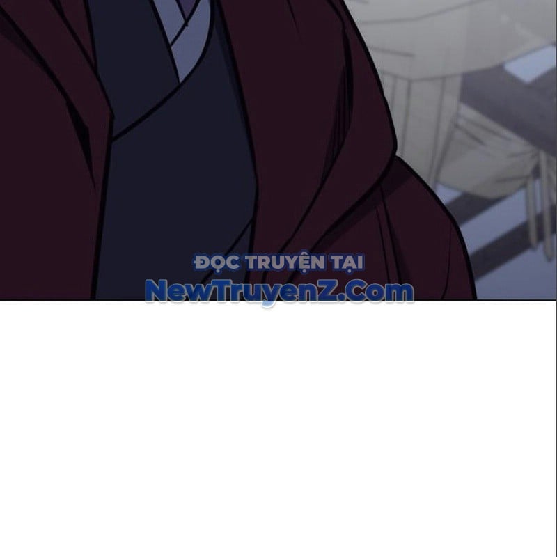 Thiên Ma Thần Quyết: Trùng Sinh Chap 115 - Next Chap 116