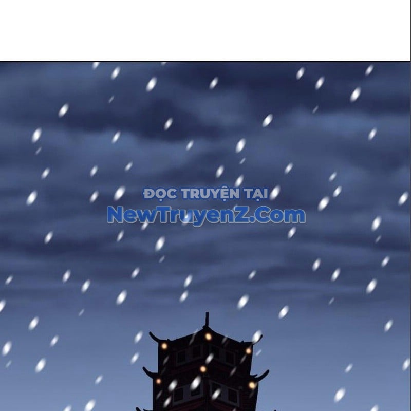 Thiên Ma Thần Quyết: Trùng Sinh Chap 115 - Next Chap 116