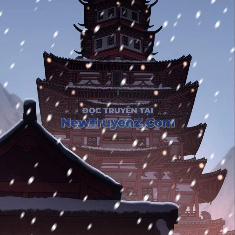 Thiên Ma Thần Quyết: Trùng Sinh Chap 115 - Next Chap 116