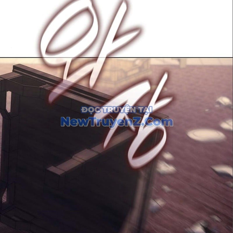 Thiên Ma Thần Quyết: Trùng Sinh Chap 115 - Next Chap 116