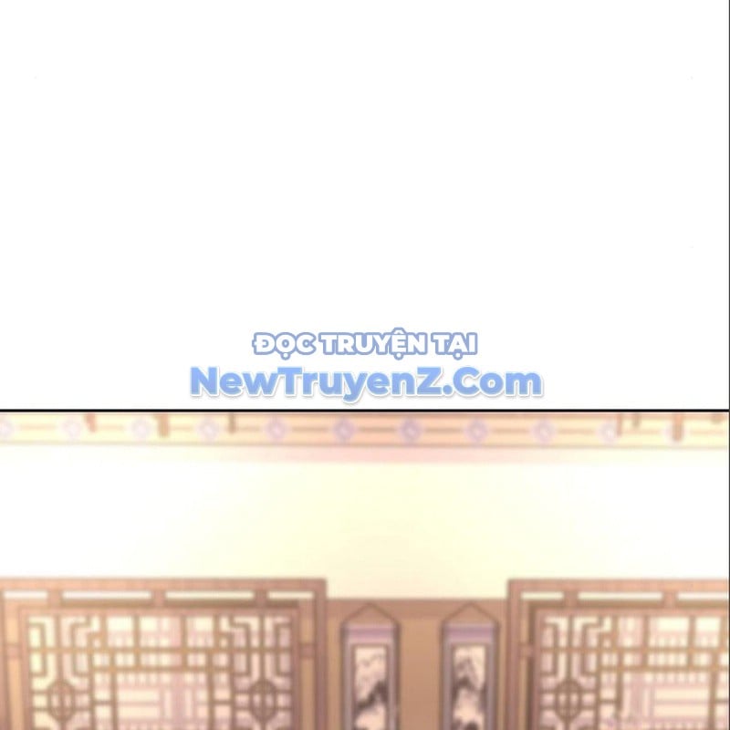 Thiên Ma Thần Quyết: Trùng Sinh Chap 115 - Next Chap 116