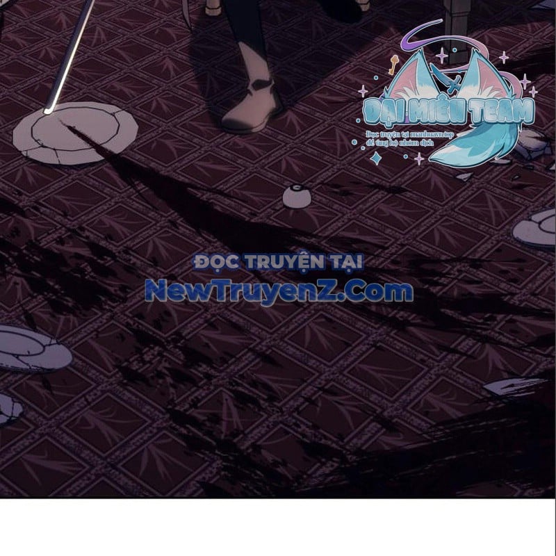 Thiên Ma Thần Quyết: Trùng Sinh Chap 115 - Next Chap 116