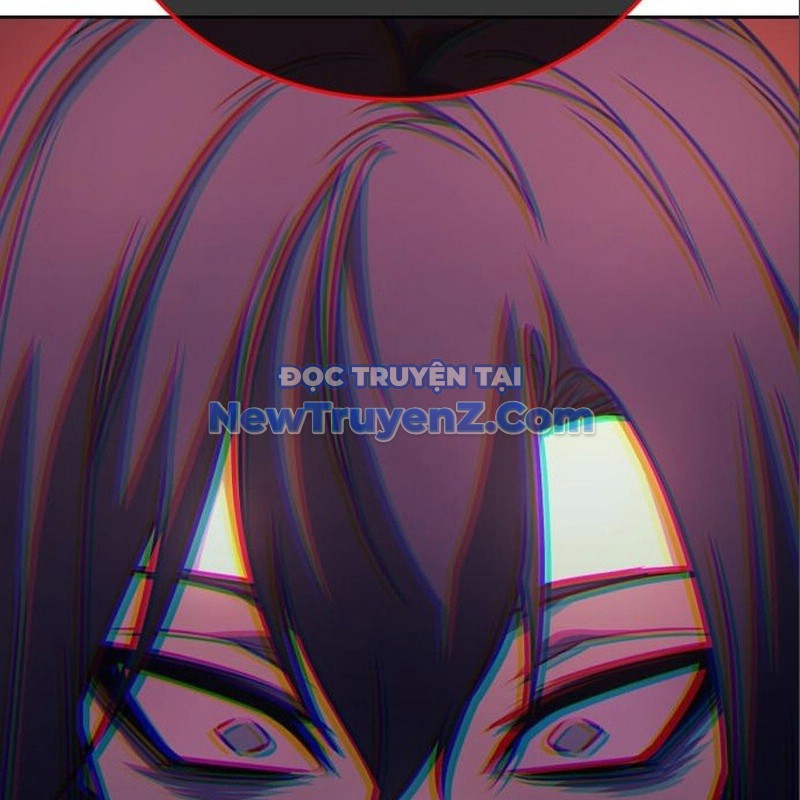 Thiên Ma Thần Quyết: Trùng Sinh Chap 115 - Next Chap 116