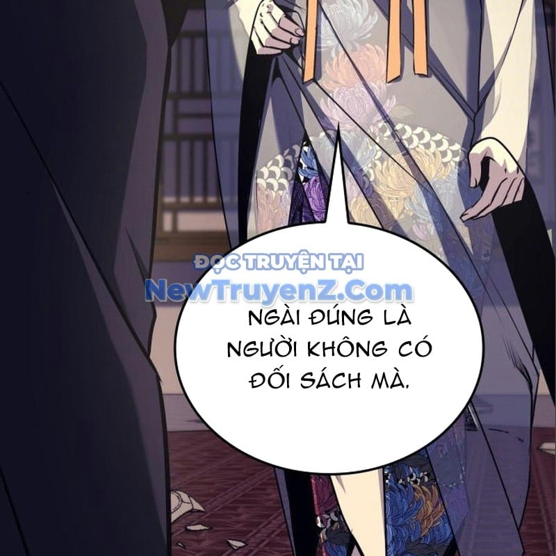 Thiên Ma Thần Quyết: Trùng Sinh Chap 115 - Next Chap 116