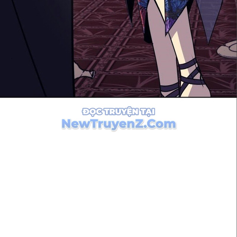 Thiên Ma Thần Quyết: Trùng Sinh Chap 115 - Next Chap 116