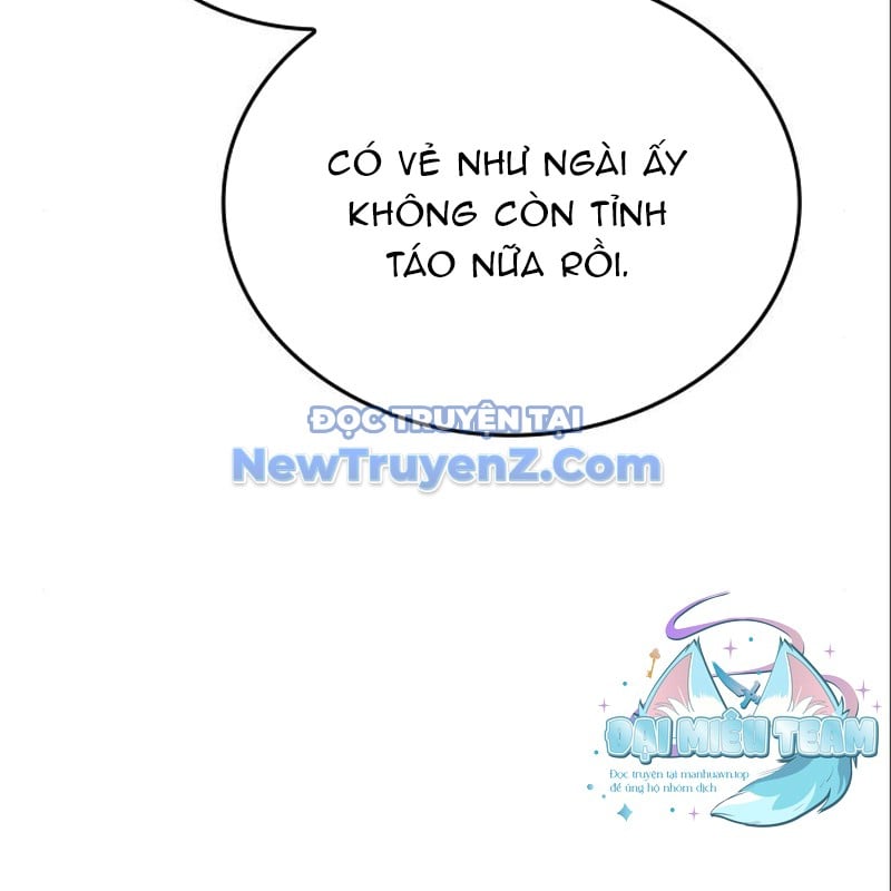 Thiên Ma Thần Quyết: Trùng Sinh Chap 115 - Next Chap 116