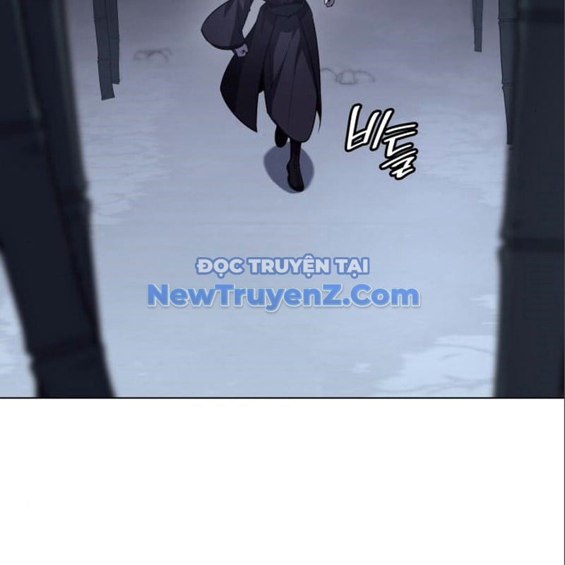 Thiên Ma Thần Quyết: Trùng Sinh Chap 115 - Next Chap 116