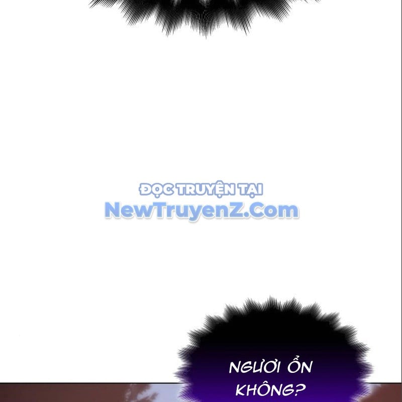 Thiên Ma Thần Quyết: Trùng Sinh Chap 115 - Next Chap 116