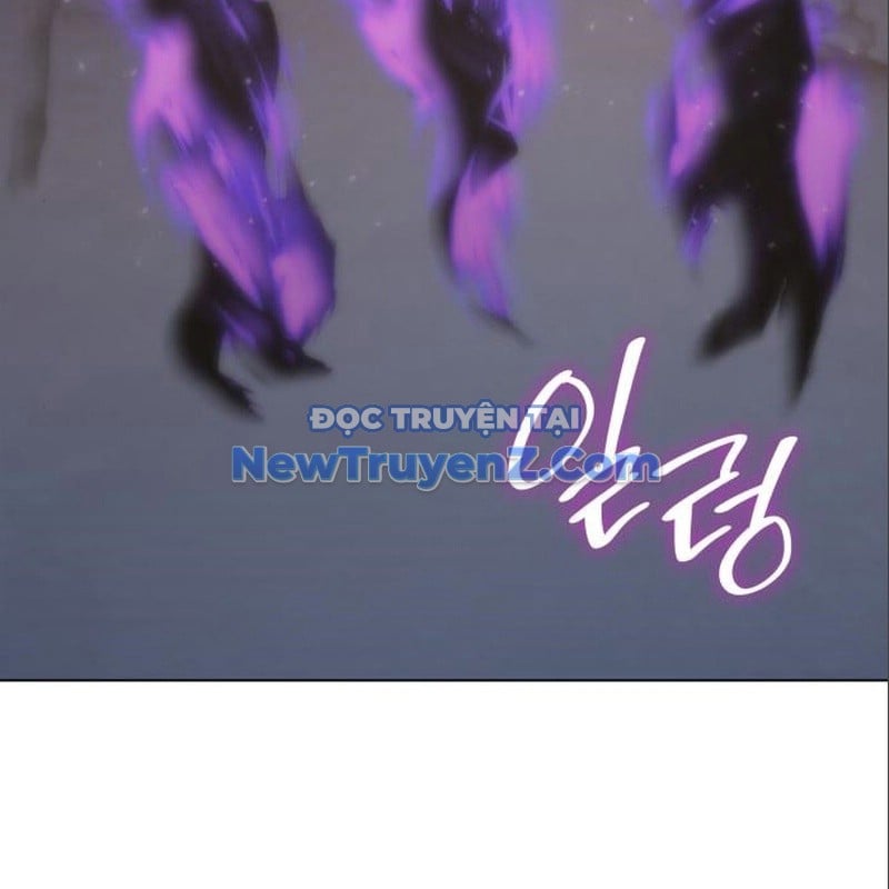 Thiên Ma Thần Quyết: Trùng Sinh Chap 115 - Next Chap 116