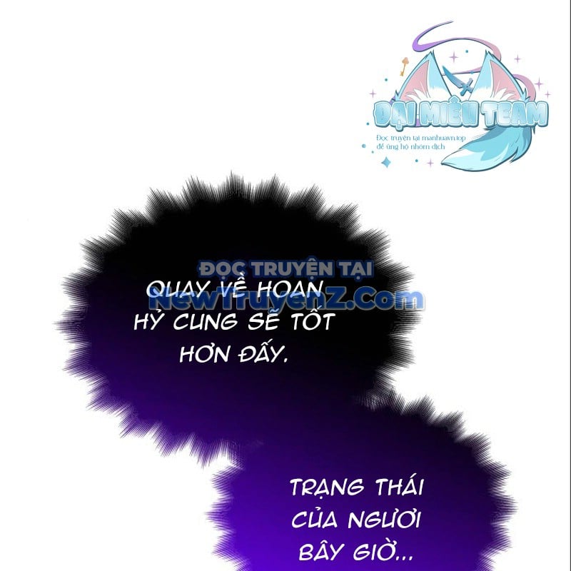 Thiên Ma Thần Quyết: Trùng Sinh Chap 115 - Next Chap 116