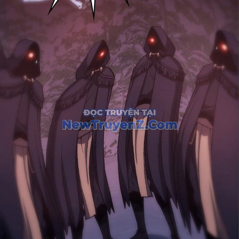 Thiên Ma Thần Quyết: Trùng Sinh Chap 115 - Next Chap 116