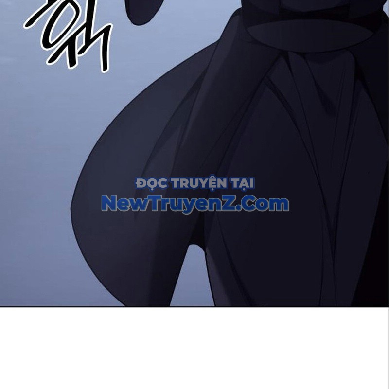Thiên Ma Thần Quyết: Trùng Sinh Chap 115 - Next Chap 116