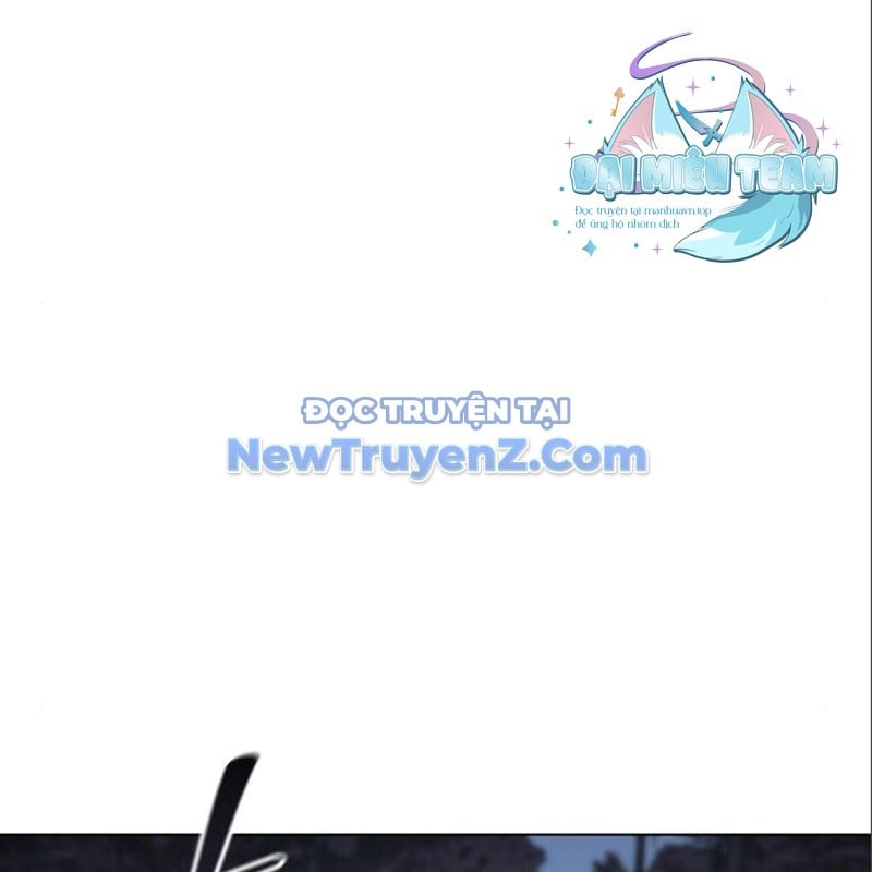 Thiên Ma Thần Quyết: Trùng Sinh Chap 115 - Next Chap 116