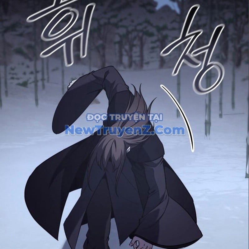 Thiên Ma Thần Quyết: Trùng Sinh Chap 115 - Next Chap 116