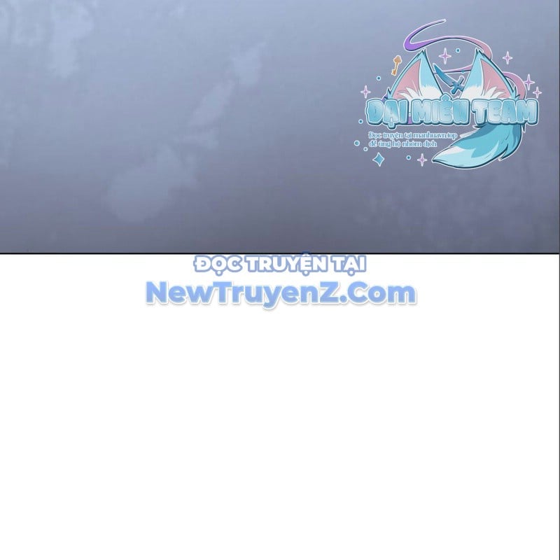 Thiên Ma Thần Quyết: Trùng Sinh Chap 115 - Next Chap 116