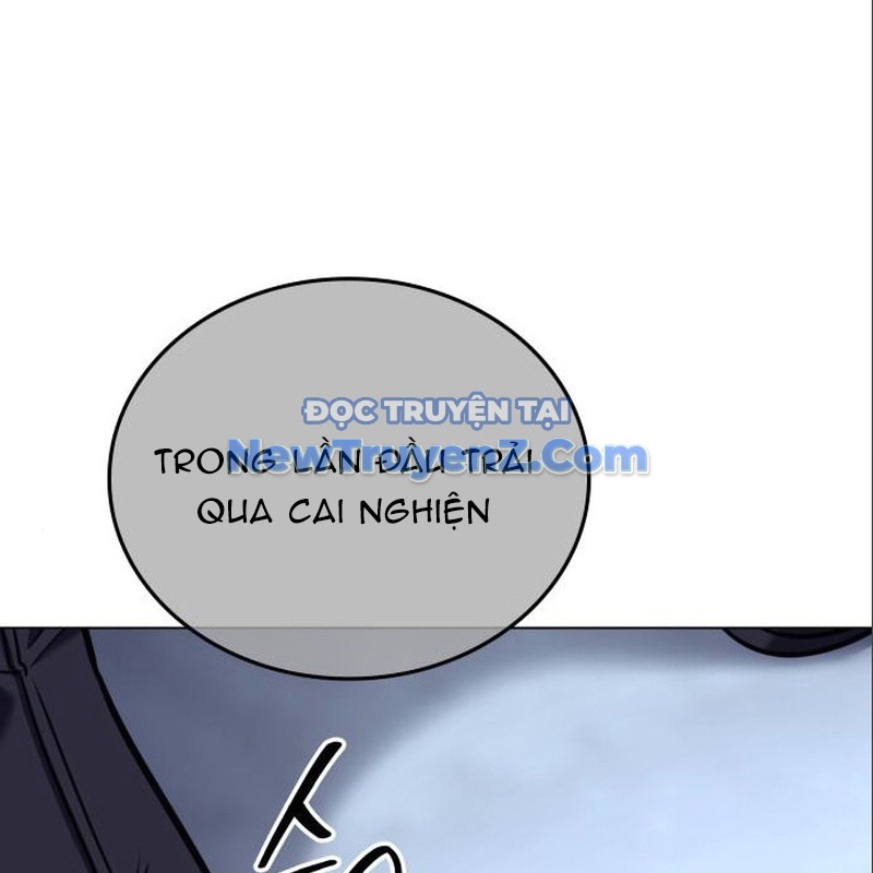 Thiên Ma Thần Quyết: Trùng Sinh Chap 115 - Next Chap 116