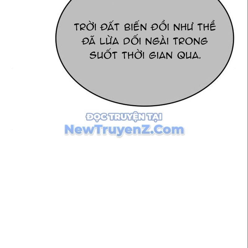 Thiên Ma Thần Quyết: Trùng Sinh Chap 115 - Next Chap 116