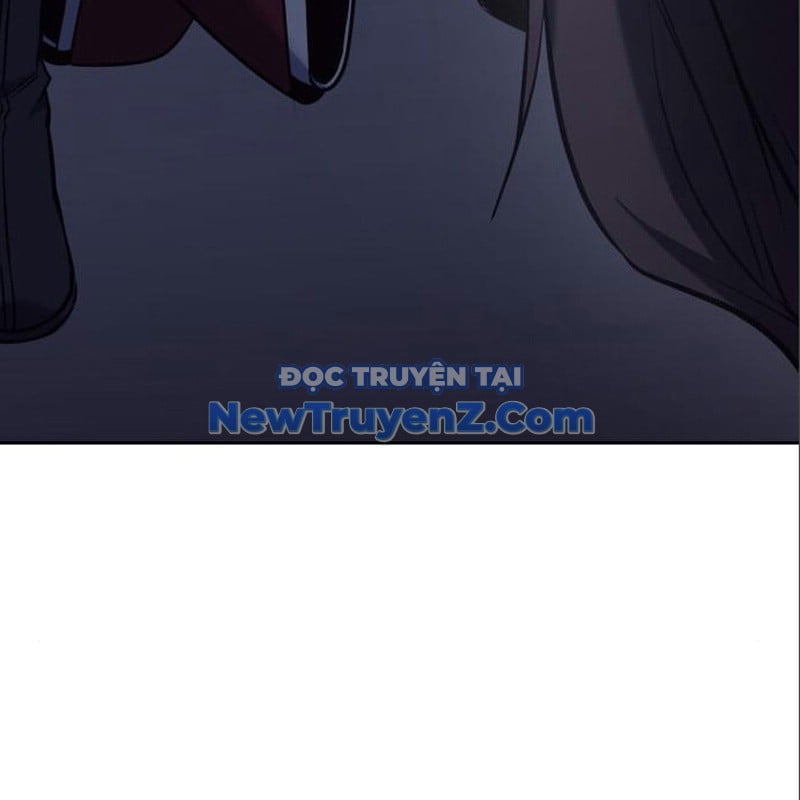 Thiên Ma Thần Quyết: Trùng Sinh Chap 115 - Next Chap 116