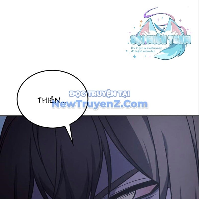 Thiên Ma Thần Quyết: Trùng Sinh Chap 115 - Next Chap 116