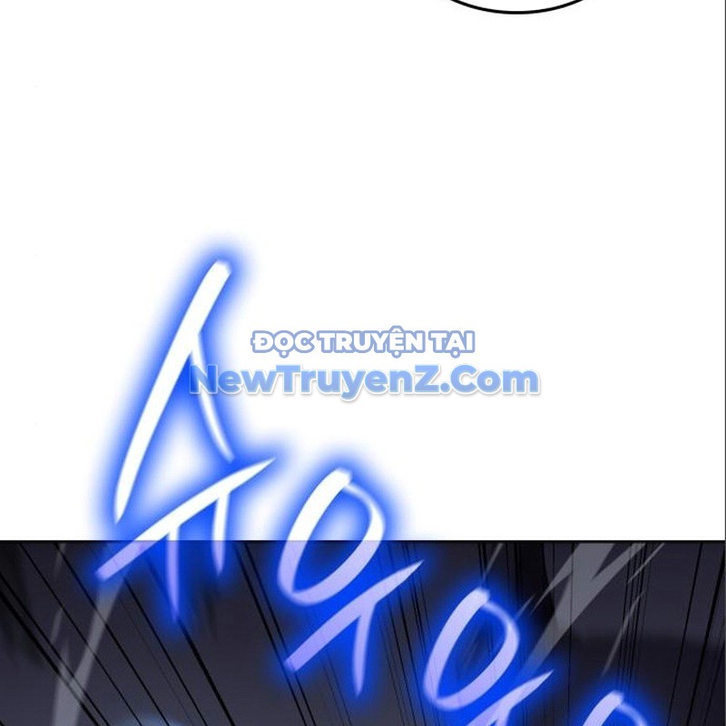 Thiên Ma Thần Quyết: Trùng Sinh Chap 115 - Next Chap 116