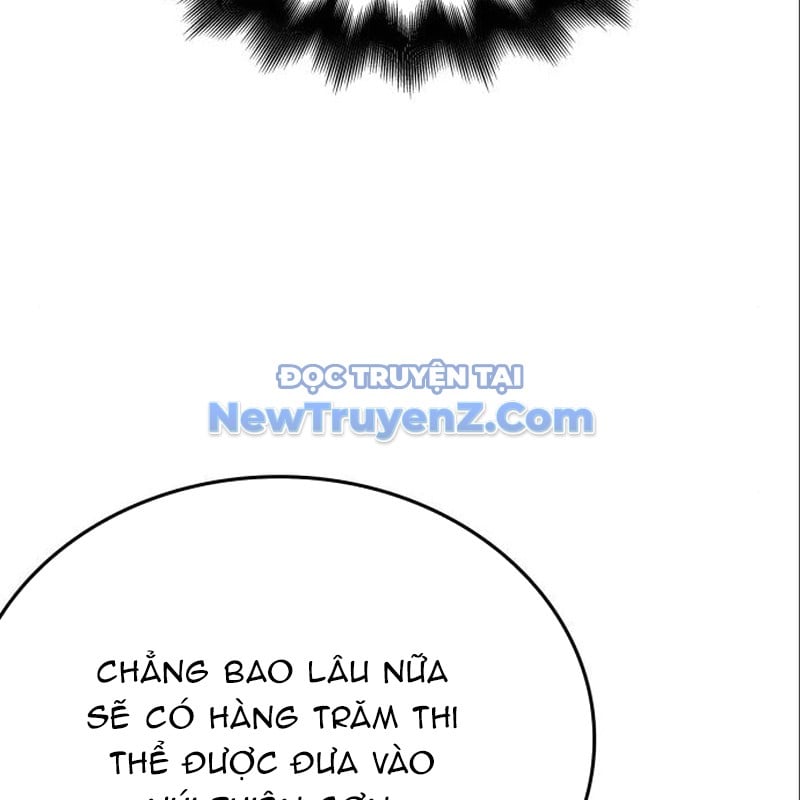 Thiên Ma Thần Quyết: Trùng Sinh Chap 115 - Next Chap 116